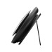 Casti Jabra JABRA SPEAK 710 MS Speakerphone incl. Link 370 JABRA SPEAK 710 MS Speakerphone On-ear Birou, Wireless + Bluetooth + cablu, cu microfon Casti Jabra JABRA SPEAK 710 MS Speakerphone incl. Link 370 JABRA SPEAK 710 MS Speakerphone On-ear Birou, Wireless + Bluetooth + cablu, cu microfon