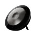 Casti Jabra JABRA SPEAK 710 MS Speakerphone incl. Link 370 JABRA SPEAK 710 MS Speakerphone On-ear Birou, Wireless + Bluetooth + cablu, cu microfon Casti Jabra JABRA SPEAK 710 MS Speakerphone incl. Link 370 JABRA SPEAK 710 MS Speakerphone On-ear Birou, Wireless + Bluetooth + cablu, cu microfon