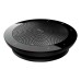 Casti Jabra Speak 510 On-ear Birou, Wireless + Bluetooth + cablu, cu microfon