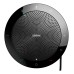 Casti Jabra Speak 510 On-ear Birou, Wireless + Bluetooth + cablu, cu microfon
