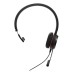 Casti Jabra Evolve 30 II On-ear Birou, cu fir USB-C/USB-A, cu microfon Casti Jabra Evolve 30 II On-ear Birou, cu fir USB-C/USB-A, cu microfon