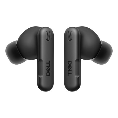 Casti Dell EB525 True Wireless, Bluetooth, ANC