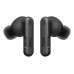 Casti Dell EB525 True Wireless, Bluetooth, ANC