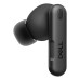 Casti Dell EB525 True Wireless, Bluetooth, ANC