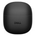 Casti Dell EB525 True Wireless, Bluetooth, ANC