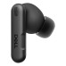 Casti Dell EB525 True Wireless, Bluetooth, ANC