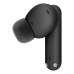 Casti Dell EB525 True Wireless, Bluetooth, ANC