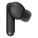 Casti Dell EB525 True Wireless, Bluetooth, ANC