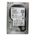 HDD DELL EMC PowerEdge 4TB 3.5
