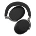 Casti Jabra Evolve3 85 Over-ear Birou, Wireless + Bluetooth + cablu, cu microfon Casti Jabra Evolve3 85 Over-ear Birou, Wireless + Bluetooth + cablu, cu microfon