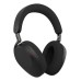 Casti Jabra Evolve3 85 Over-ear Birou, Wireless + Bluetooth + cablu, cu microfon Casti Jabra Evolve3 85 Over-ear Birou, Wireless + Bluetooth + cablu, cu microfon
