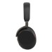 Casti Jabra Evolve3 85 Over-ear Birou, Wireless + Bluetooth + cablu, cu microfon Casti Jabra Evolve3 85 Over-ear Birou, Wireless + Bluetooth + cablu, cu microfon