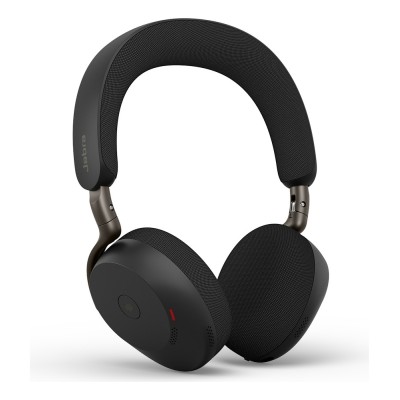 Casti Jabra 37599-999-999 Over-ear Birou, Wireless + Bluetooth + cablu, cu microfon Casti Jabra 37599-999-999 Over-ear Birou, Wireless + Bluetooth + cablu, cu microfon