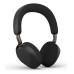 Casti Jabra 37599-999-999 Over-ear Birou, Wireless + Bluetooth + cablu, cu microfon Casti Jabra 37599-999-999 Over-ear Birou, Wireless + Bluetooth + cablu, cu microfon