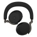 Casti Jabra 37599-999-999 Over-ear Birou, Wireless + Bluetooth + cablu, cu microfon Casti Jabra 37599-999-999 Over-ear Birou, Wireless + Bluetooth + cablu, cu microfon