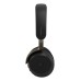 Casti Jabra 37599-999-999 Over-ear Birou, Wireless + Bluetooth + cablu, cu microfon Casti Jabra 37599-999-999 Over-ear Birou, Wireless + Bluetooth + cablu, cu microfon