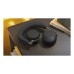 Casti Jabra Evolve3 75 Over-ear Birou, Wireless + Bluetooth + cablu, cu microfon Casti Jabra Evolve3 75 Over-ear Birou, Wireless + Bluetooth + cablu, cu microfon