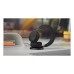 Casti Jabra Evolve3 75 Over-ear Birou, Wireless + Bluetooth + cablu, cu microfon Casti Jabra Evolve3 75 Over-ear Birou, Wireless + Bluetooth + cablu, cu microfon