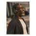 Casti Jabra Evolve3 75 Over-ear Birou, Wireless + Bluetooth + cablu, cu microfon Casti Jabra Evolve3 75 Over-ear Birou, Wireless + Bluetooth + cablu, cu microfon