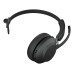 Casti Jabra Evolve2 65 On-ear Birou, Bluetooth, ANC, cu microfon Casti Jabra Evolve2 65 On-ear Birou, Bluetooth, ANC, cu microfon