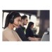 Casti Jabra Evolve2 40 SE Over-ear Birou, cu fir, ANC, cu microfon Casti Jabra Evolve2 40 SE Over-ear Birou, cu fir, ANC, cu microfon