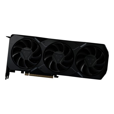 Placa video Sapphire AMD Radeon RX 7900 XT Gaming Graphics Card with AMD RDNA 3 architecture 20GB GDDR6 320-bit, PCI Express 4.0 Placa video Sapphire AMD Radeon RX 7900 XT Gaming Graphics Card with AMD RDNA 3 architecture 20GB GDDR6 320-bit, PCI Express 4.0