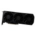 Placa video Sapphire AMD Radeon RX 7900 XT Gaming Graphics Card with AMD RDNA 3 architecture 20GB GDDR6 320-bit, PCI Express 4.0 Placa video Sapphire AMD Radeon RX 7900 XT Gaming Graphics Card with AMD RDNA 3 architecture 20GB GDDR6 320-bit, PCI Express 4.0