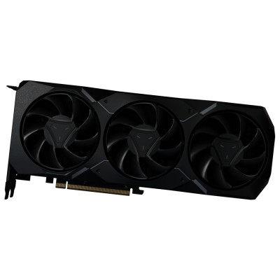Placa video Sapphire AMD Radeon RX 7900 XT Gaming Graphics Card with AMD RDNA 3 architecture 20GB GDDR6 320-bit, PCI Express 4.0 Placa video Sapphire AMD Radeon RX 7900 XT Gaming Graphics Card with AMD RDNA 3 architecture 20GB GDDR6 320-bit, PCI Express 4.0