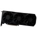 Placa video Sapphire AMD Radeon RX 7900 XT Gaming Graphics Card with AMD RDNA 3 architecture 20GB GDDR6 320-bit, PCI Express 4.0 Placa video Sapphire AMD Radeon RX 7900 XT Gaming Graphics Card with AMD RDNA 3 architecture 20GB GDDR6 320-bit, PCI Express 4.0