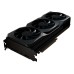 Placa video Sapphire AMD Radeon RX 7900 XT Gaming Graphics Card with AMD RDNA 3 architecture 20GB GDDR6 320-bit, PCI Express 4.0 Placa video Sapphire AMD Radeon RX 7900 XT Gaming Graphics Card with AMD RDNA 3 architecture 20GB GDDR6 320-bit, PCI Express 4.0