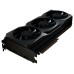 Placa video Sapphire AMD Radeon RX 7900 XT Gaming Graphics Card with AMD RDNA 3 architecture 20GB GDDR6 320-bit, PCI Express 4.0 Placa video Sapphire AMD Radeon RX 7900 XT Gaming Graphics Card with AMD RDNA 3 architecture 20GB GDDR6 320-bit, PCI Express 4.0