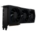 Placa video Sapphire AMD Radeon RX 7900 XT Gaming Graphics Card with AMD RDNA 3 architecture 20GB GDDR6 320-bit, PCI Express 4.0 Placa video Sapphire AMD Radeon RX 7900 XT Gaming Graphics Card with AMD RDNA 3 architecture 20GB GDDR6 320-bit, PCI Express 4.0