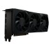 Placa video Sapphire AMD Radeon RX 7900 XT Gaming Graphics Card with AMD RDNA 3 architecture 20GB GDDR6 320-bit, PCI Express 4.0 Placa video Sapphire AMD Radeon RX 7900 XT Gaming Graphics Card with AMD RDNA 3 architecture 20GB GDDR6 320-bit, PCI Express 4.0