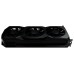 Placa video Sapphire AMD Radeon RX 7900 XT Gaming Graphics Card with AMD RDNA 3 architecture 20GB GDDR6 320-bit, PCI Express 4.0 Placa video Sapphire AMD Radeon RX 7900 XT Gaming Graphics Card with AMD RDNA 3 architecture 20GB GDDR6 320-bit, PCI Express 4.0