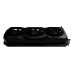 Placa video Sapphire AMD Radeon RX 7900 XT Gaming Graphics Card with AMD RDNA 3 architecture 20GB GDDR6 320-bit, PCI Express 4.0 Placa video Sapphire AMD Radeon RX 7900 XT Gaming Graphics Card with AMD RDNA 3 architecture 20GB GDDR6 320-bit, PCI Express 4.0