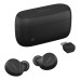 Casti Jabra Evolve2 Buds In-ear Birou, Bluetooth, ANC, cu microfon Casti Jabra Evolve2 Buds In-ear Birou, Bluetooth, ANC, cu microfon