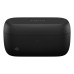 Casti Jabra Evolve2 Buds In-ear Birou, Bluetooth, ANC, cu microfon Casti Jabra Evolve2 Buds In-ear Birou, Bluetooth, ANC, cu microfon