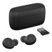 Casti Jabra Evolve2 Buds In-ear Birou, Bluetooth, cu microfon Casti Jabra Evolve2 Buds In-ear Birou, Bluetooth, cu microfon