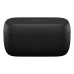 Casti Jabra Evolve2 Buds In-ear Birou, Bluetooth, cu microfon Casti Jabra Evolve2 Buds In-ear Birou, Bluetooth, cu microfon