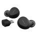 Casti Jabra Evolve2 Buds In-ear Birou, Bluetooth, ANC, cu microfon Casti Jabra Evolve2 Buds In-ear Birou, Bluetooth, ANC, cu microfon
