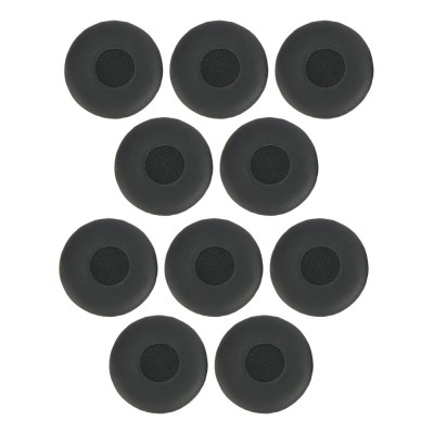 Casti Jabra 14101-84 On-ear Birou Casti Jabra 14101-84 On-ear Birou
