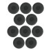 Casti Jabra 14101-84 On-ear Birou Casti Jabra 14101-84 On-ear Birou