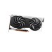 Placa video Sapphire SAPPHIRE NITRO+ AMD Radeon RX 6600 XT 8GB GDDR6 128-bit, PCI Express 4.0 Placa video Sapphire SAPPHIRE NITRO+ AMD Radeon RX 6600 XT 8GB GDDR6 128-bit, PCI Express 4.0