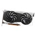 Placa video Sapphire SAPPHIRE NITRO+ AMD Radeon RX 6600 XT 8GB GDDR6 128-bit, PCI Express 4.0 Placa video Sapphire SAPPHIRE NITRO+ AMD Radeon RX 6600 XT 8GB GDDR6 128-bit, PCI Express 4.0