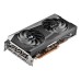 Placa video Sapphire SAPPHIRE NITRO+ AMD Radeon RX 6600 XT 8GB GDDR6 128-bit, PCI Express 4.0 Placa video Sapphire SAPPHIRE NITRO+ AMD Radeon RX 6600 XT 8GB GDDR6 128-bit, PCI Express 4.0