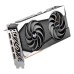 Placa video Sapphire SAPPHIRE NITRO+ AMD Radeon RX 6600 XT 8GB GDDR6 128-bit, PCI Express 4.0 Placa video Sapphire SAPPHIRE NITRO+ AMD Radeon RX 6600 XT 8GB GDDR6 128-bit, PCI Express 4.0