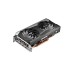 Placa video Sapphire SAPPHIRE NITRO+ AMD Radeon RX 6600 XT 8GB GDDR6 128-bit, PCI Express 4.0 Placa video Sapphire SAPPHIRE NITRO+ AMD Radeon RX 6600 XT 8GB GDDR6 128-bit, PCI Express 4.0