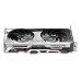 Placa video Sapphire SAPPHIRE NITRO+ AMD Radeon RX 6600 XT 8GB GDDR6 128-bit, PCI Express 4.0 Placa video Sapphire SAPPHIRE NITRO+ AMD Radeon RX 6600 XT 8GB GDDR6 128-bit, PCI Express 4.0