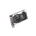 Placa video Sapphire SAPPHIRE NITRO+ AMD Radeon RX 6600 XT 8GB GDDR6 128-bit, PCI Express 4.0 Placa video Sapphire SAPPHIRE NITRO+ AMD Radeon RX 6600 XT 8GB GDDR6 128-bit, PCI Express 4.0