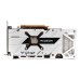 Placa video Sapphire SAPPHIRE NITRO+ AMD Radeon RX 6600 XT 8GB GDDR6 128-bit, PCI Express 4.0 Placa video Sapphire SAPPHIRE NITRO+ AMD Radeon RX 6600 XT 8GB GDDR6 128-bit, PCI Express 4.0